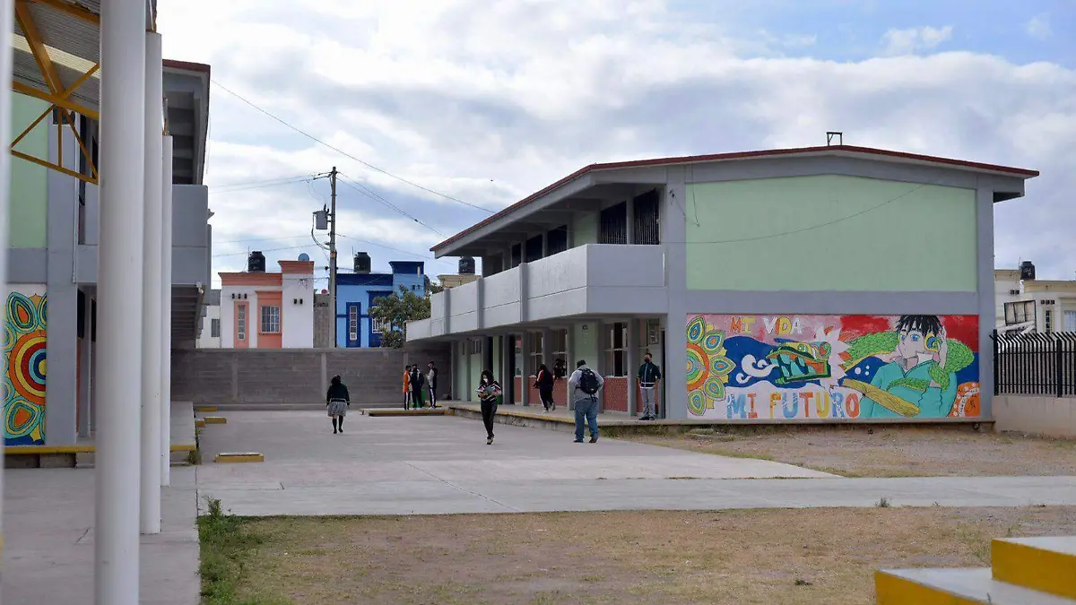 escuela escuelas planteles publicas de soledad